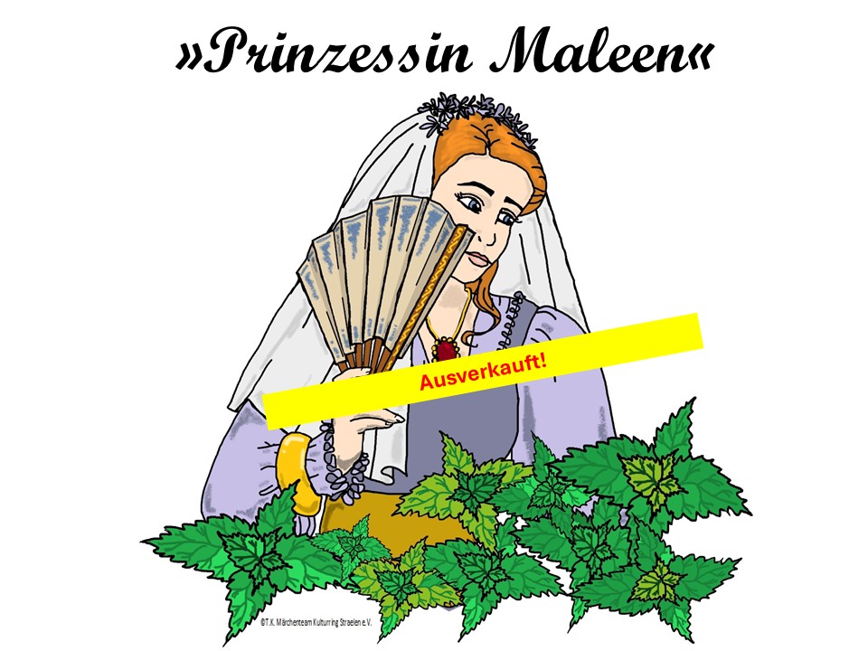 Titelbild_Ausverkauft