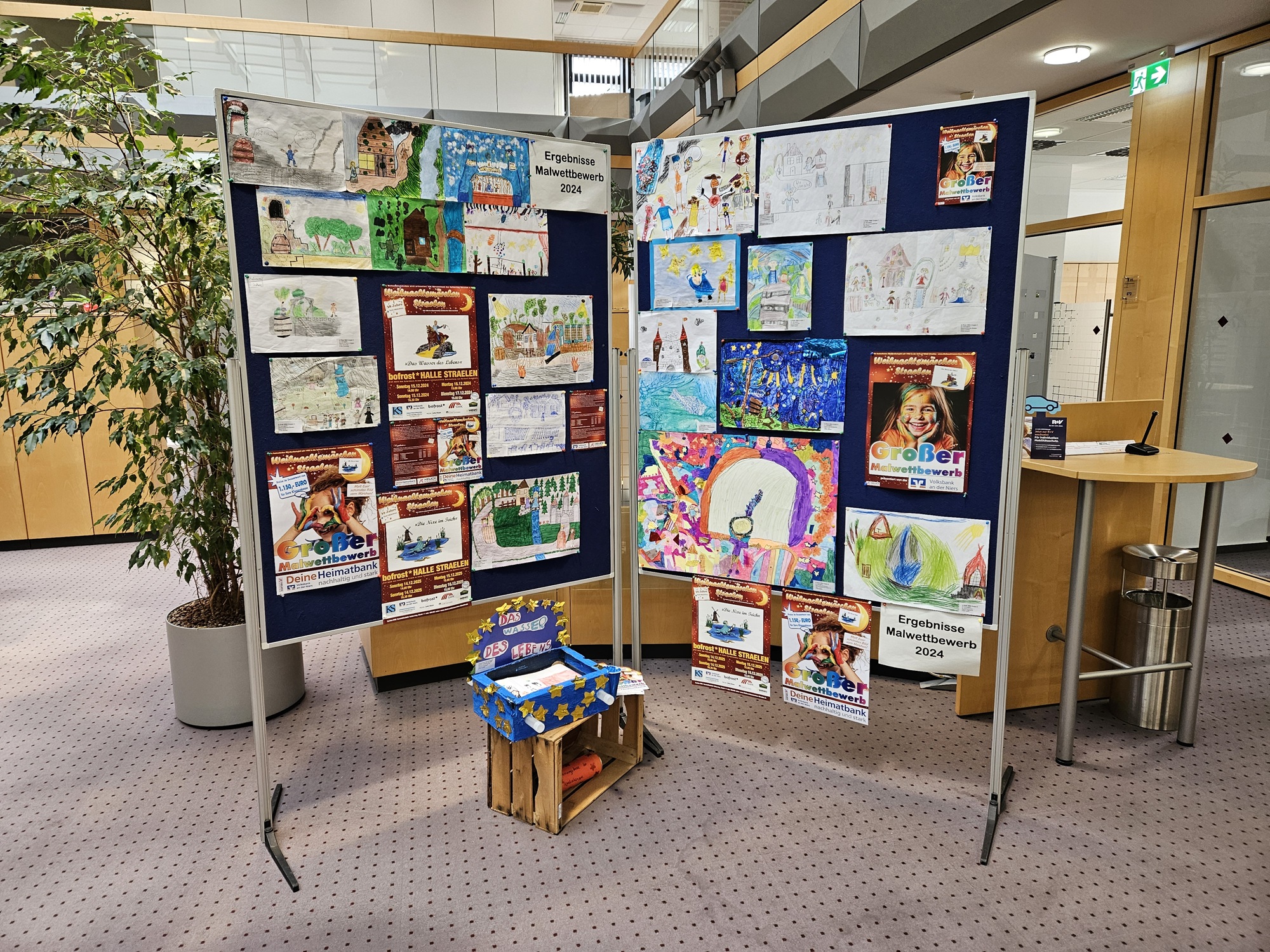 VOBA-Ausstellung_Ergebnisse_Malwettbewerb_2024_-_20251120_122402_web.jpg
