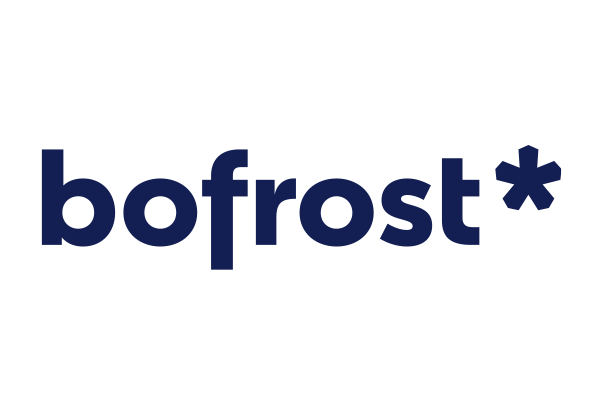 bofrost2025.png