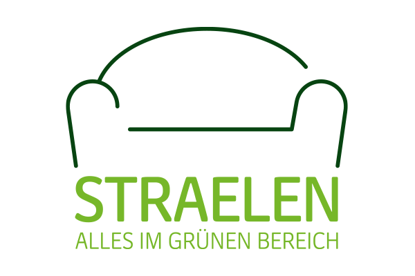 straelen2026.png