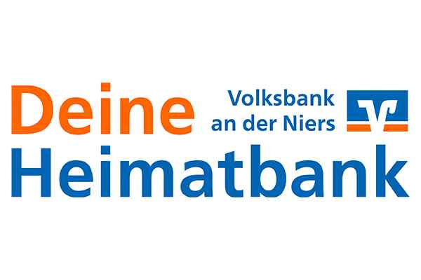 volksbank2026.jpg