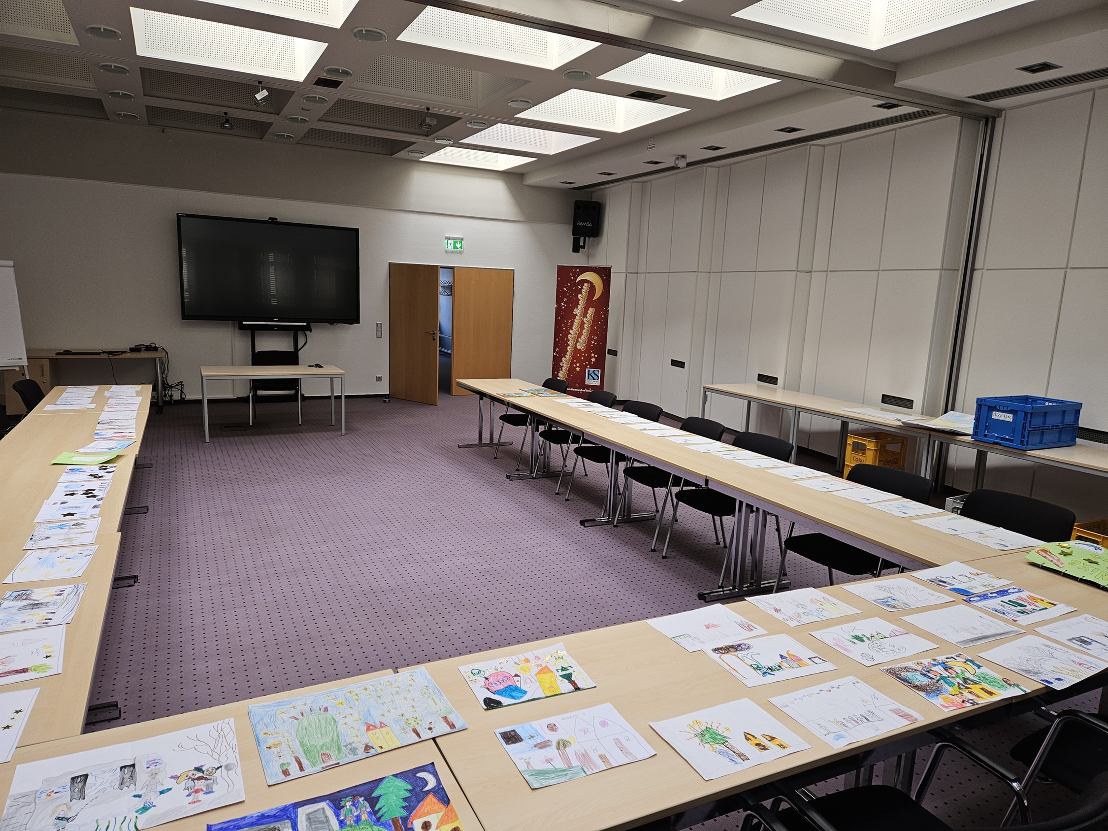 Malwettbewerb 2025_Jury_-_Auswahl_20260305