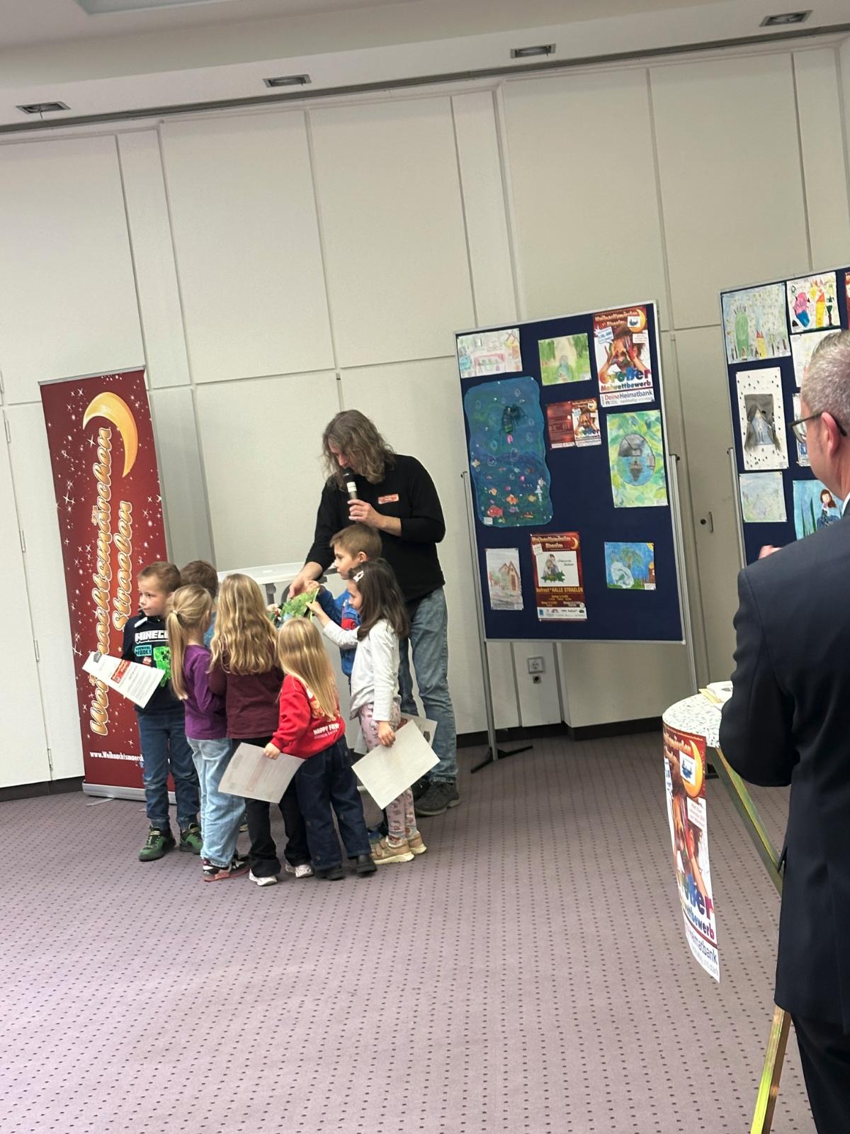 Malwettbewerb Nixe 25 image00026 coKulturring Straelen eV