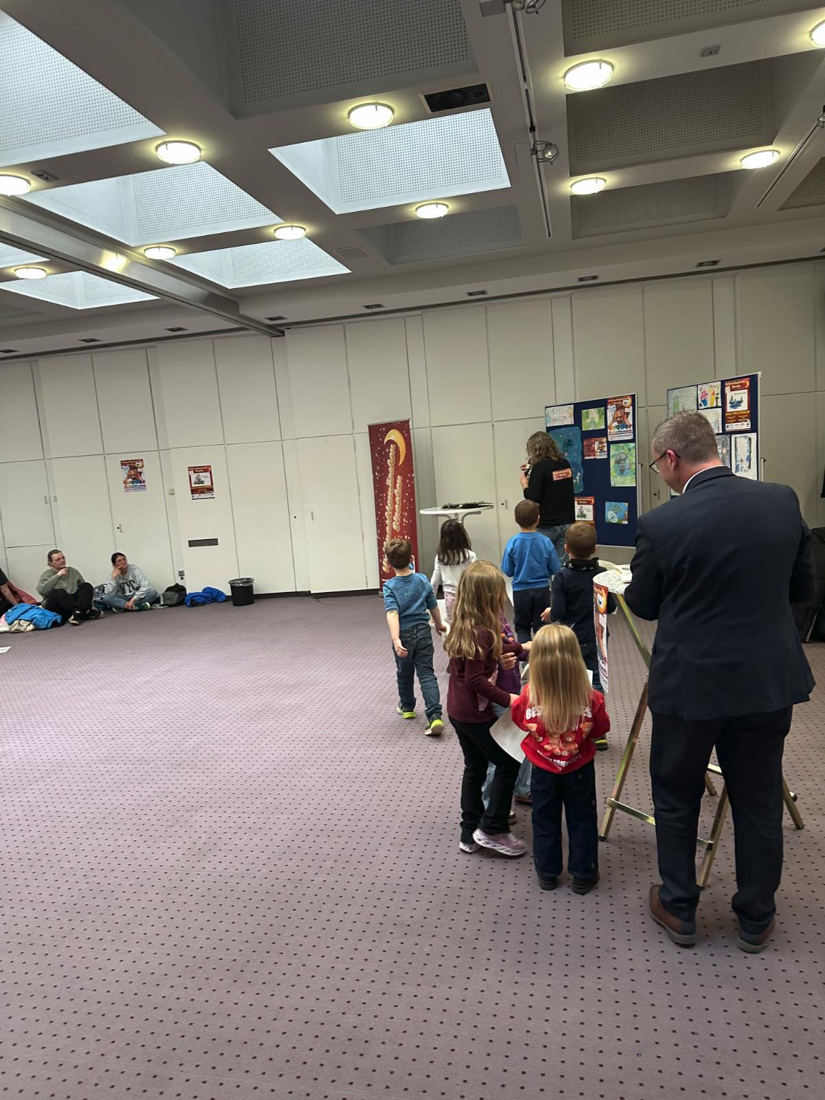 Malwettbewerb Nixe 25 image00026 coKulturring Straelen eV