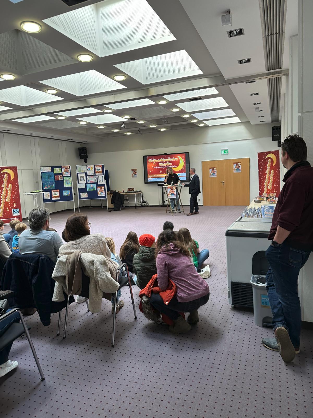 Malwettbewerb Nixe 25 image00026 coKulturring Straelen eV