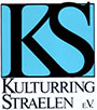 Logo Kulturring Straelen