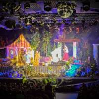 20241218_100906_edit