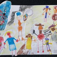 2024_Gruppe_A_-_1._Preisco_Kulturring_Straelen