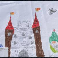 2024_Gruppe_A_-_2.b_Preisco_Kulturring_Straelen