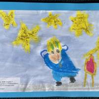 2024_Gruppe_A_-_2.c_Preisco_Kulturring_Straelen