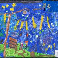 2024_Gruppe_B_-_1._Preisco_Kulturring_Straelen