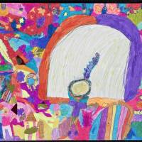 2024_Gruppe_B_-_2._Preisco_Kulturring_Straelen