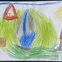 2024_Gruppe_B_-_3._Preisco_Kulturring_Straelen