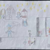 2024_Gruppe_C_-_1._Preisco_Kulturring_Straelen