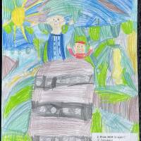 2024_Gruppe_C_-_2._Preisco_Kulturring_Straelen