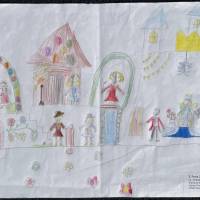 2024_Gruppe_C_-_3._Preisco_Kulturring_Straelen