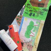 2024_Gruppe_D_-_1._Preisco_Kulturring_Straelen