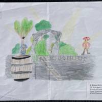 2024_Gruppe_D_-_2._Preisco_Kulturring_Straelen