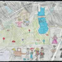 2024_Gruppe_D_-_3._Preisco_Kulturring_Straelen