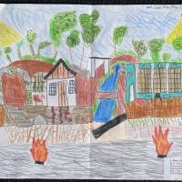 2024_Gruppe_E_-_1._Preisco_Kulturring_Straelen