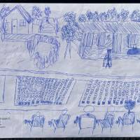 2024_Gruppe_E_-_2._Preisco_Kulturring_Straelen