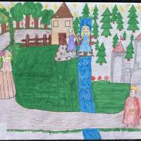 2024_Gruppe_E_-_3._Preisco_Kulturring_Straelen