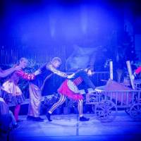 Premiere_IMG_6066_edit