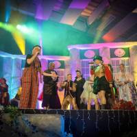 Premiere_IMG_7566_edit