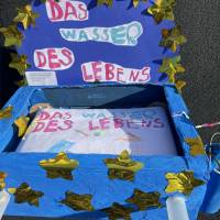 Sonderpreis_2024co_Kulturring_Straelen