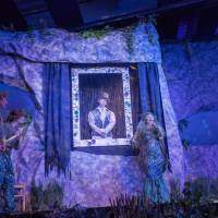 IMG_0112_klein_co_s.jakubczyk