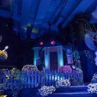 IMG_0291_klein_co_s.jakubczyk