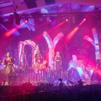 IMG_0603_klein_co_s.jakubczyk