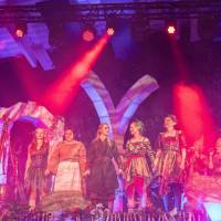 IMG_0656_klein_co_s.jakubczyk