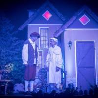 IMG_0709_klein_co_s.jakubczyk