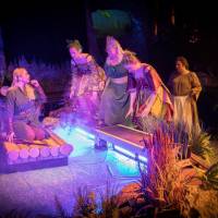 IMG_0755_klein_co_s.jakubczyk