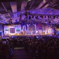 IMG_1196_klein_co_s.jakubczyk