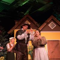 IMG_8961_klein_co_s.jakubczyk