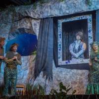 IMG_9159_klein_co_s.jakubczyk