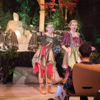 IMG_9313_klein_co_s.jakubczyk