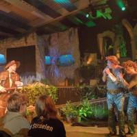 IMG_9517_klein_co_s.jakubczyk