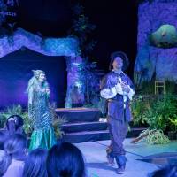 IMG_9613_klein_co_s.jakubczyk