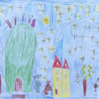 2025_Gruppe_A_-_1._Preis_Kulturring_Straelen_e.V