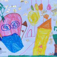 2025_Gruppe_A_-_2._Preis_Kulturring_Straelen_e.V