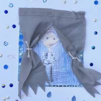 2025_Gruppe_B_-_1._Preis_Kulturring_Straelen_e.V