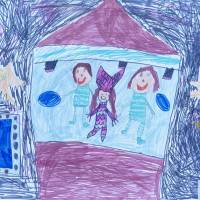 2025_Gruppe_B_-_2._Preis_Kulturring_Straelen_e.V