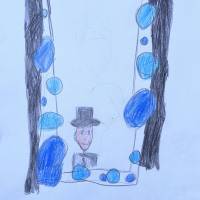 2025_Gruppe_B_-_3._Preis_Kulturring_Straelen_e.V