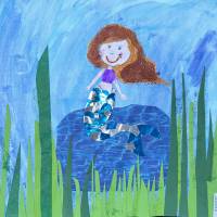 2025_Gruppe_C_-_2._Preis_Kulturring_Straelen_e.V