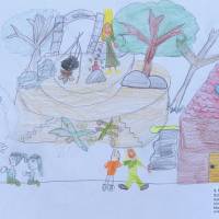 2025_Gruppe_C_-_3._Preis_Kulturring_Straelen_e.V