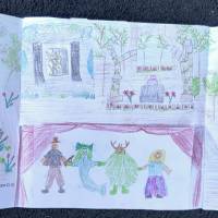 2025_Gruppe_D_-_1._Preis_Kulturring_Straelen_e.V