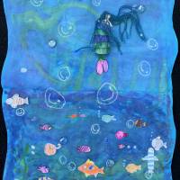 2025_Gruppe_D_-_2._Preis_Kulturring_Straelen_e.V